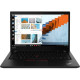 Noutbuk Lenovo ThinkPad T14 Gen 1 (20S00011RT)